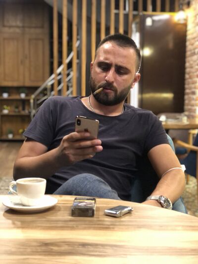  ,   Mustafa, 35 ,     , c 
