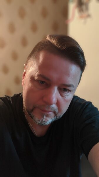  ,   , 61 ,   , 