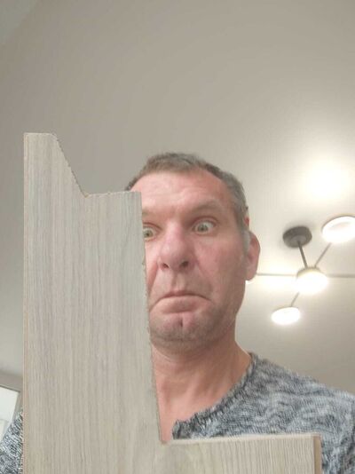  ,   , 46 ,   ,   , c , 