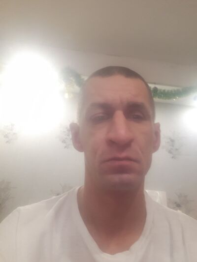  ,   , 40 ,   c 