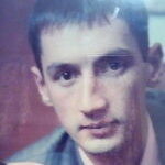  ,   , 44 ,   ,   , c 
