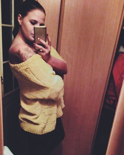  ,   Viktoria, 29 ,   ,   , c 