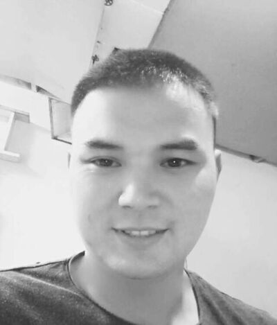  ,   , 37 ,     , c , 