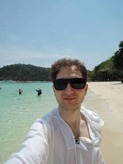  ,   Serg, 35 ,   ,   