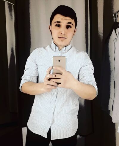  ,   Adil, 30 ,   ,   , c , 