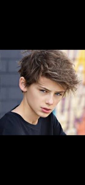  ,   , 19 ,   ,   