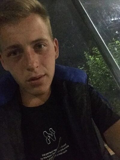   ,   , 23 ,     , c , 