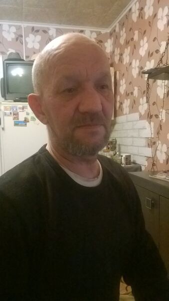  ,   , 65 ,   ,   , c 