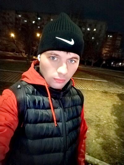  ,   Sanek, 33 ,   ,   