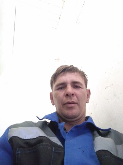 ,   Serega, 42 ,   ,   , c 