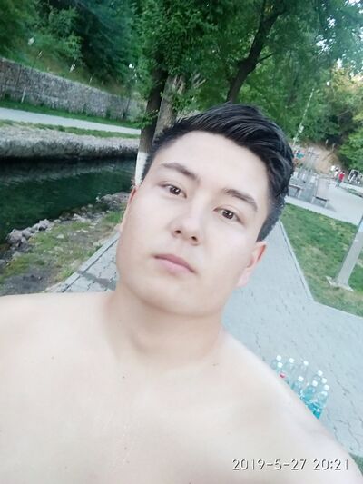  ,   Orazaly, 27 ,   ,   , c 