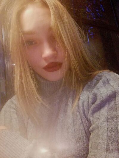  ,   , 22 ,   