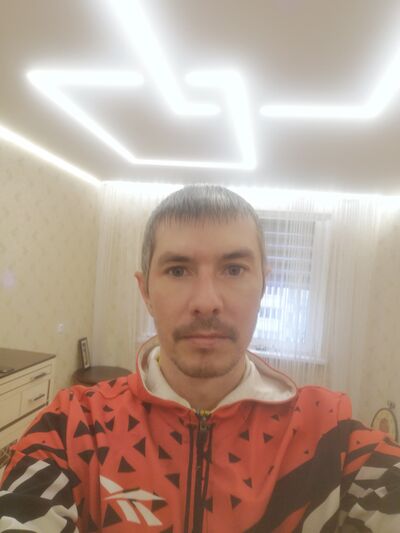  ,   , 34 ,     , c , 