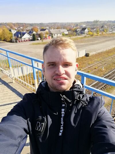  Pruszkow,   , 31 ,  