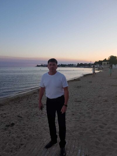  ,   , 52 ,   c 