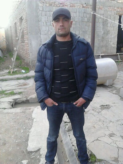  ,   Safarali, 36 ,   ,   