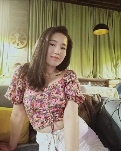  ,   , 25 ,     , 