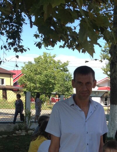  ,   Max, 48 ,   