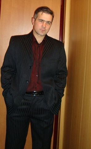  ,   , 49 ,   ,   , c 