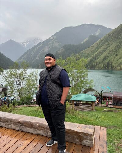  ,   Ereke, 24 ,   ,   