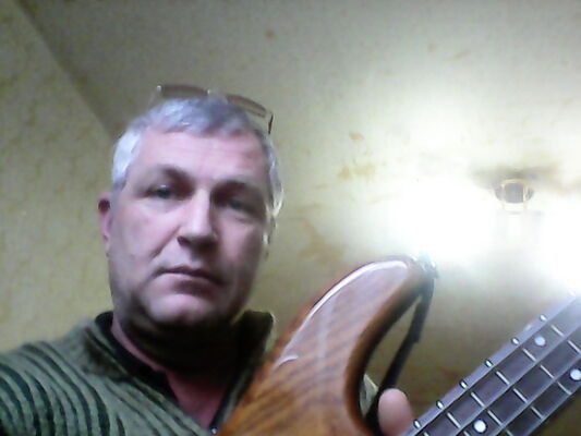  ,   , 58 ,   