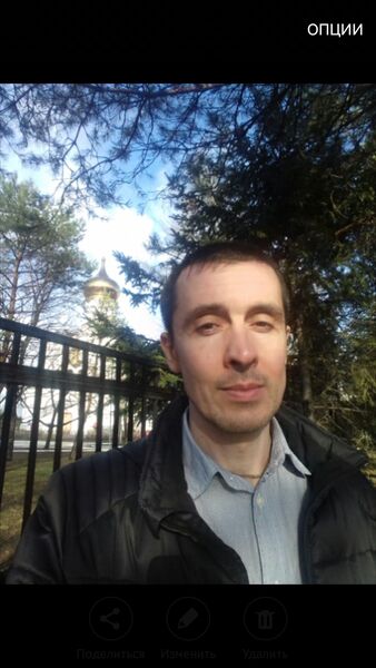  ,   , 42 ,   c 