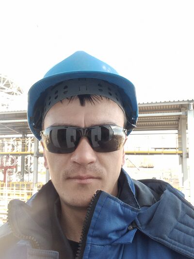  ,   Ilnur, 35 ,   ,   