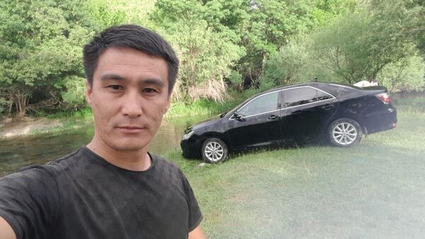  ,   Nurlan, 30 ,   ,   , 