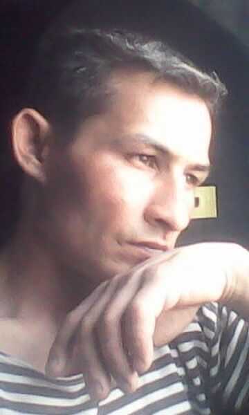  ,   , 45 ,   ,   , c 