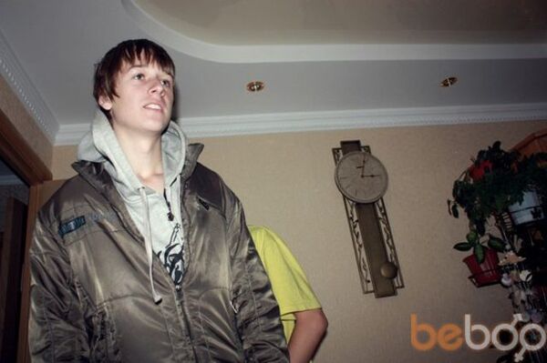  ,   Vladislav, 38 ,   ,   , c 