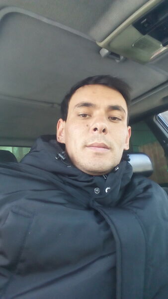  ,   Kostya gowa, 31 ,   