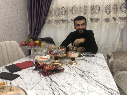  ,   Ramil, 35 ,     , c 