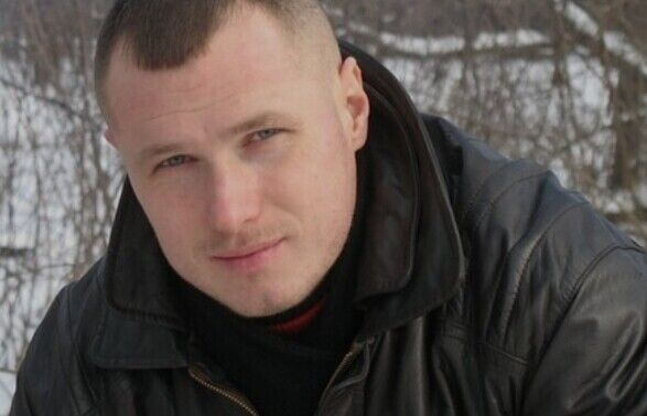  -,   Rahmonovakro, 24 ,   ,   