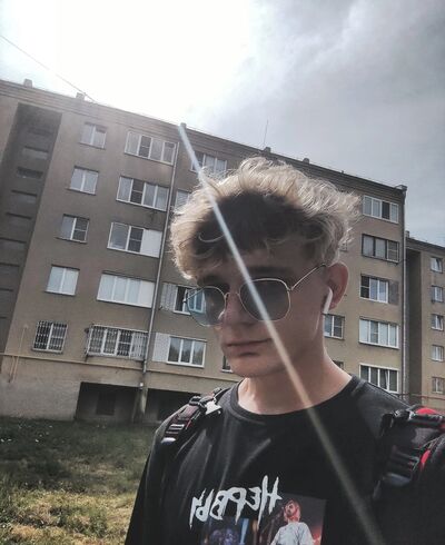  ,   , 22 ,   ,   , c , 