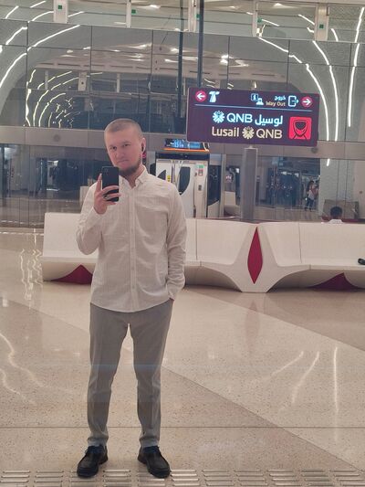  ?,   Sultan, 25 ,   ,   