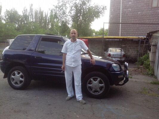  ,   Aper, 45 ,   ,   , c 