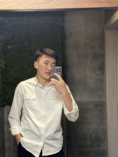  ,   , 25 ,   ,   