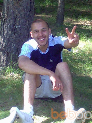  ,   , 37 ,   