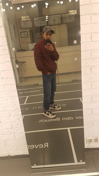  ,   , 23 ,   ,   