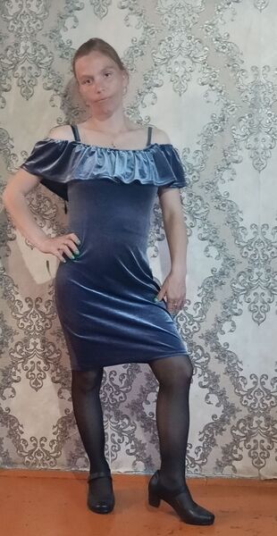  ,   , 34 ,   c 