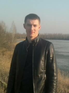  ,   , 39 ,  
