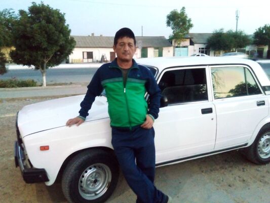  ,   MEBIL, 52 ,   ,   