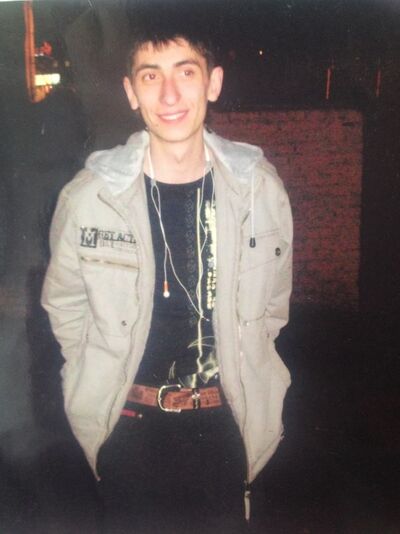  ,   , 42 ,   