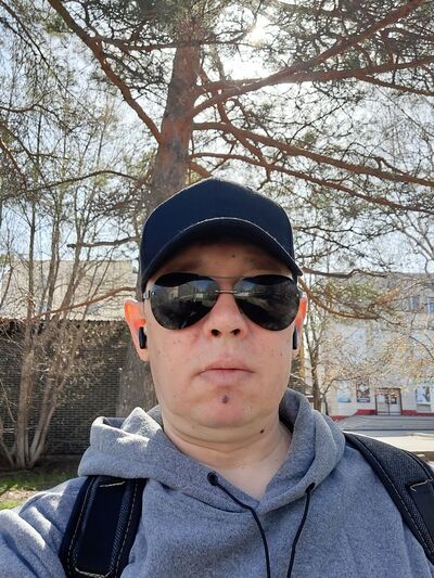  ,   Aleks, 36 ,   ,   