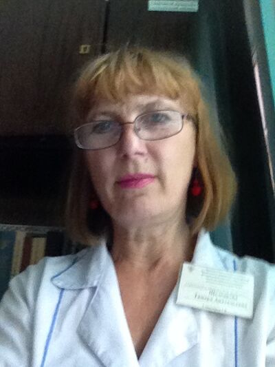  ,   , 70 ,   ,   