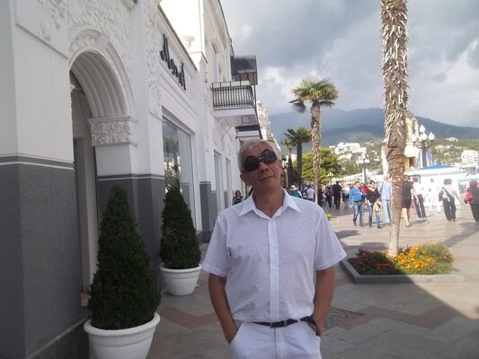  ,   , 65 ,   