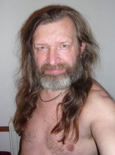  Thessaloniki,   Designer VIP, 61 ,   