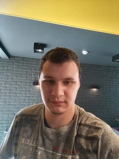  ,   , 24 ,   ,   , c 