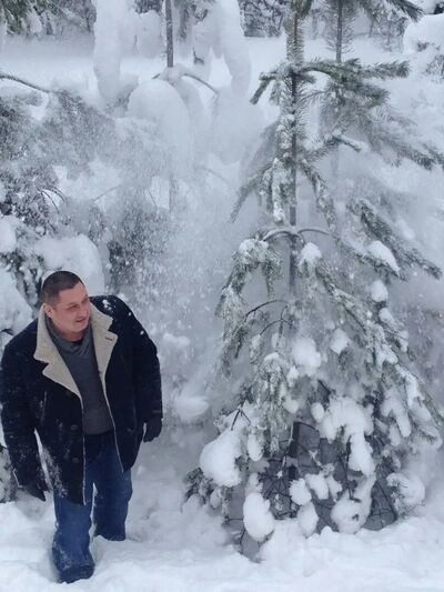 -,   Oleg, 49 ,     , c 