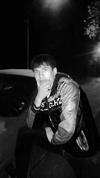  ,   Farhad, 35 ,   ,   , c 